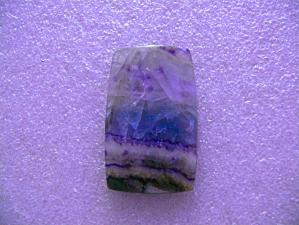 флюорит 5х35х57