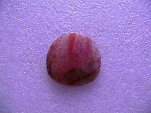 халцедон 5х48х49