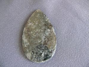 кварц 5х35х43