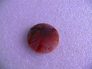 халцедон 5х44х45