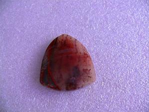 халцедон 5х47х54