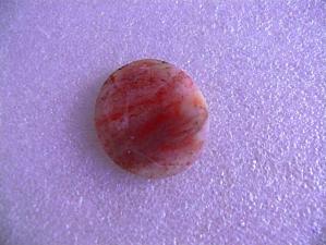 халцедон 5х38х45