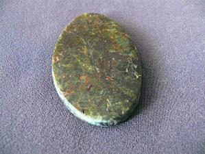 актинолит 6х40х63