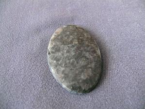 кварц 5х42х64