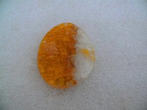 кварц 5х37х51