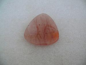 халцедон 5х46х55