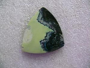 хантигирит 5х47х50