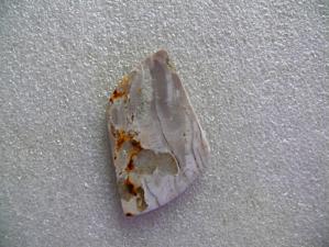 окаменелое дерево 5х34х57