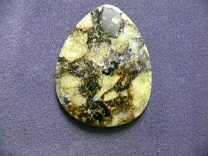 апатит 5х51х66