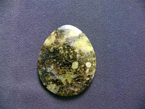 апатит 5х53х55