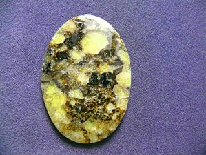 апатит 5х50х72