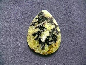 апатит 5х42х57