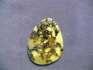 апатит 5х47х63