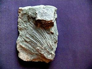 турмалин дравит в рубашке 40х82х117