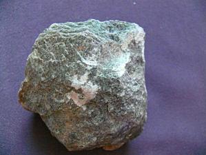 турмалин дравит в рубашке 45х50х90