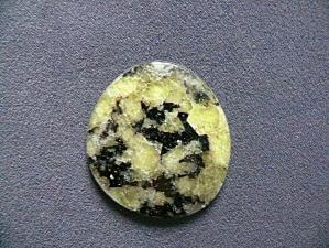 апатит 5х38х42