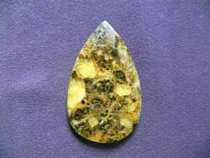 апатит 5х47х65