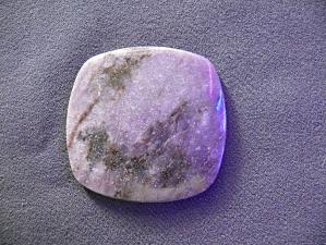 лепидолит 5х44х45