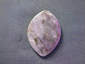 лепидолит 5х41х57