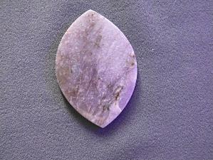 лепидолит 5х42х61