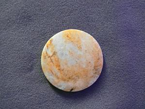 лунный камень 5х42х43