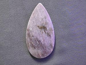 лепидолит 5х47х93