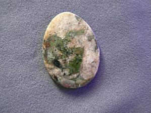 эгирин полевой шпат гпанат 5х35х48