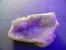 кварц аметистовый 20х75х110_0