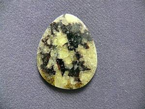 апатит слюда 5х40х50