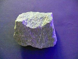 жадеит 65х75х103