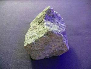 жадеит 65х75х103