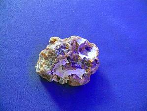 сердолик 30х55х75