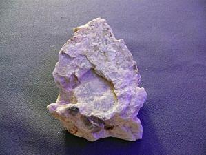 ортоклаз (лунный камень) 30х60х95