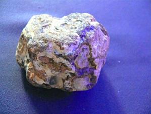 сердолик 45х60х75