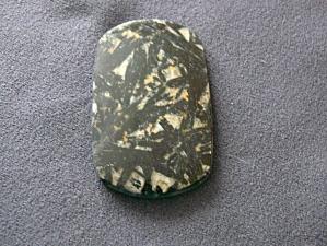 роговая обманка 6х35х56
